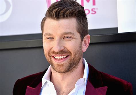 10 Best Brett Eldredge Songs