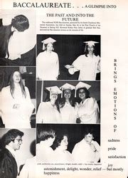 South Charleston High School - Memoirs Yearbook (South Charleston, WV), Class of 1976, Page 90 ...