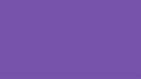 Purple Wallpaper Plain | Ninuninu Wall