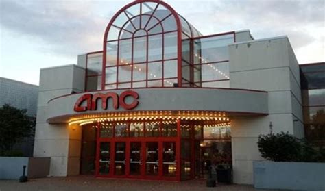 amc movie theater stamford ct - Coral Mathews