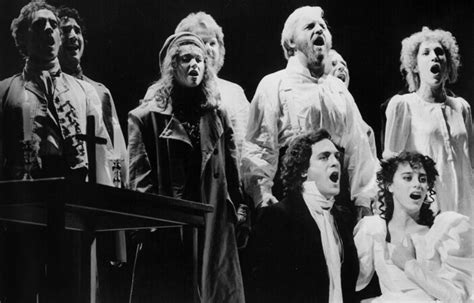 The 29 Top-Grossing Broadway Shows of All Time | Playbill