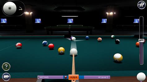 International Snooker PC Game Free Download Full Version - Full Free ...