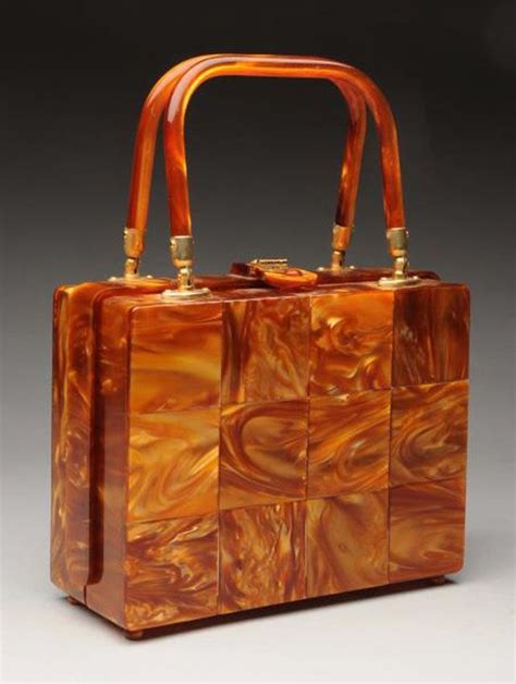 Buy Vintage Purses | semashow.com