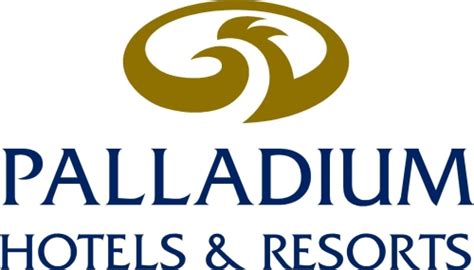 logo-palladium – Yucatan Vacation Guide