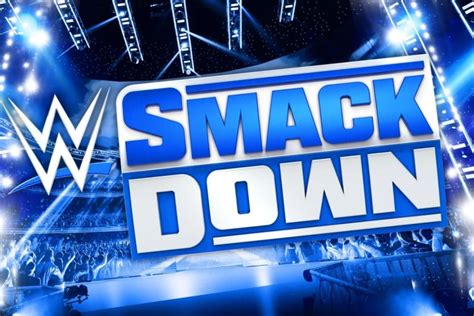 How to Watch 'WWE Friday Night Smackdown' Online 2024: Free Livestream