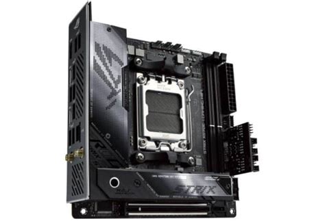 Best X670 motherboard in 2023 | WePC