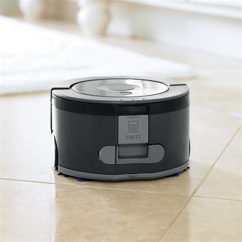 iRobot Scooba 230 Floor Washing Robot | Frontgate