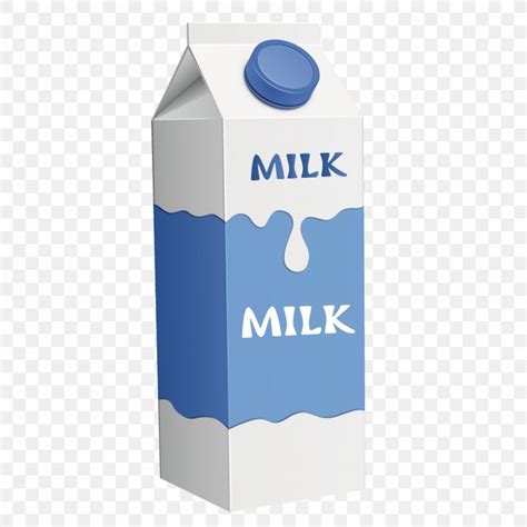 Photo On A Milk Carton Photo On A Milk Carton Royalty-free, PNG ...