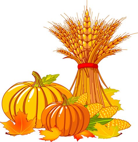 thanksgiving pumpkin clipart 20 free Cliparts | Download images on Clipground 2024