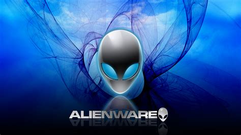 4K Alienware Wallpaper - WallpaperSafari