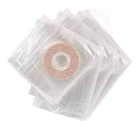 5 Best Window Insulation Kit Reviews - GearsMag