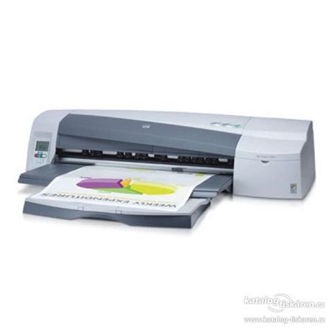 Printer Reviews: 11x17 Printer Reviews