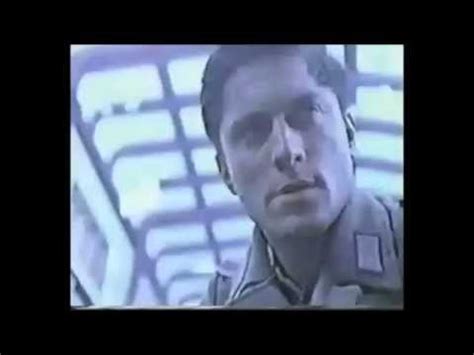 Time Tunnel Remake Pilot Episode - YouTube