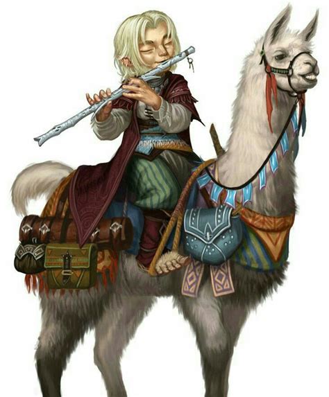 Pin on Pathfinder d&d dnd 3.5 5E 5th Ed fantasy d20 pfrpg rpg character art pics