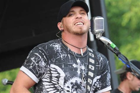 Brantley Gilbert, ‘You Don’t Know Her Like I Do’ – Lyrics Uncovered