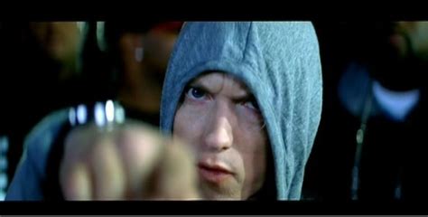 Eminem: Клипы