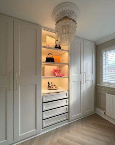 21 Ideas with Ikea Pax Wardrobe System - Sparkles and Shoes | Ikea pax ...