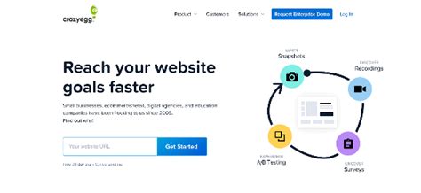 Top 14 Marketing Analytics Tools for Data-Driven Marketers | Datadance