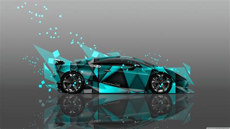 Abstract Full HD Car Wallpapers - Top Free Abstract Full HD Car Backgrounds - WallpaperAccess