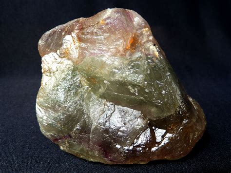 How to Tell if Fluorite is Real or Fake in 7 Easy Ways - Neocrystals : Everything about Crystals ...