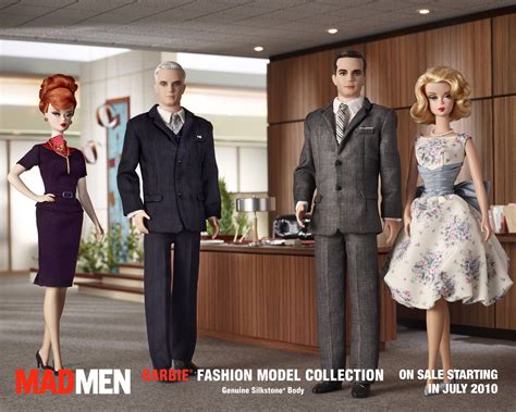 Mad Men season 4 wallpaper - Mad Men Wallpaper (13841493) - Fanpop