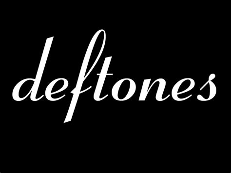 🔥 [43+] Deftones Wallpapers HD | WallpaperSafari