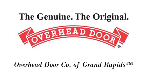 Finance Options | Overhead Door Company of Grand Rapids