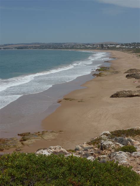 Port Elliot | Australian beach, Australia beach, South australia