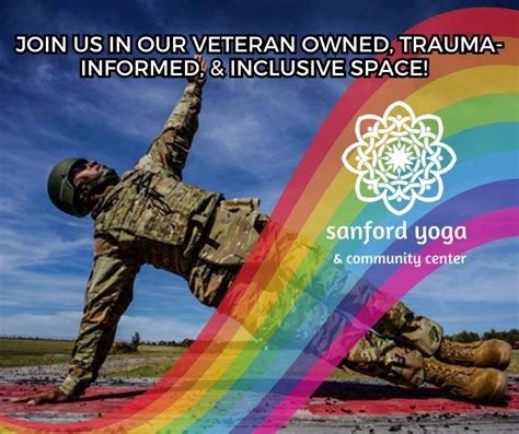 About | Sanford Yoga & Community Center