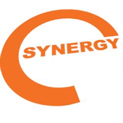 synergy logo png 10 free Cliparts | Download images on Clipground 2023