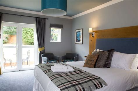 WORPLESDON PLACE (HOTEL) - Updated 2024 Prices & Reviews (Guildford)