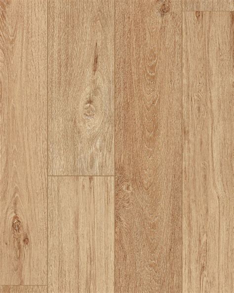 Coretec Pro Plus Enhanced Lyric Oak - LVT | Carpet Exchange