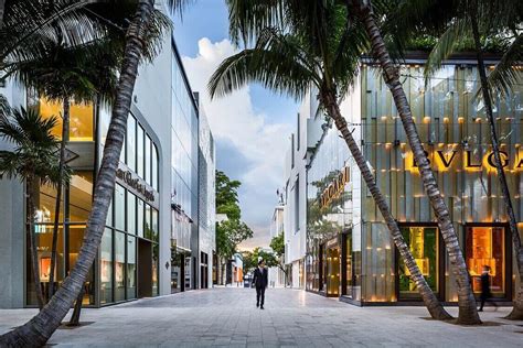 What to do in Miami Design District 2024