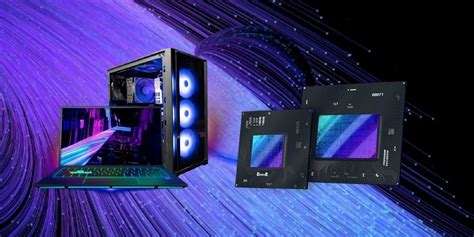 Leak Shows How Much Intel Arc Desktop GPU May Cost