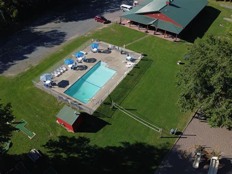 Wildwood RV Park and Campground | The Best Camping near Taylors Falls, MN