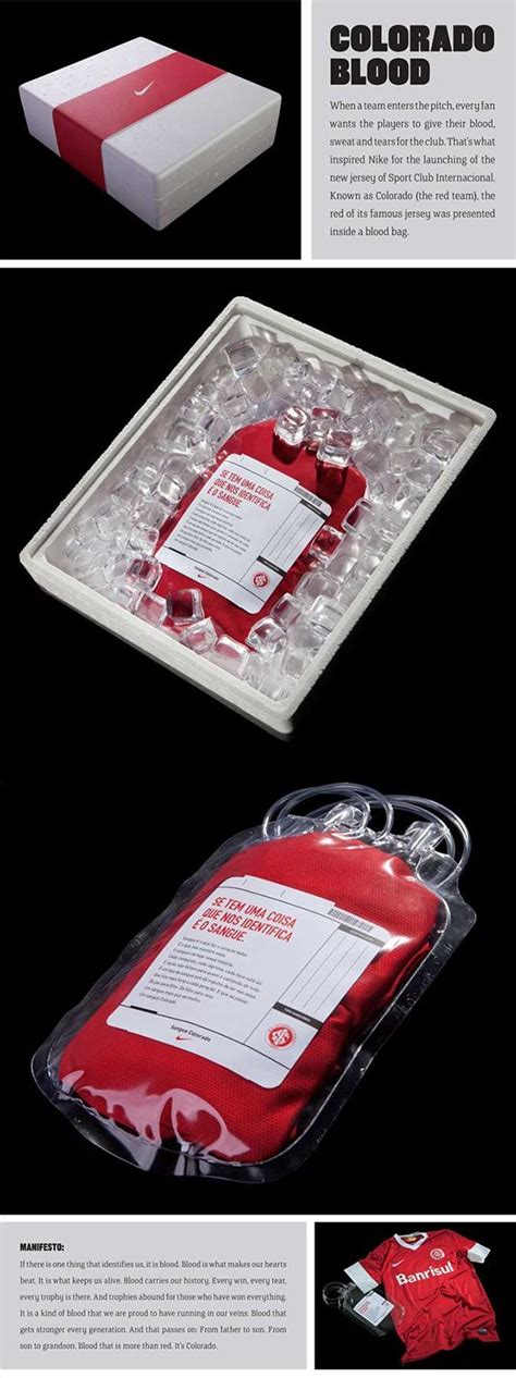 Creative T-shirt packaging Design Examples | Shirt packaging, Creative packaging design, Graphic ...