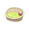 Pet Bed (New Horizons) - Animal Crossing Wiki - Nookipedia