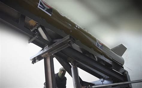 Hamas makes unverified claim it's using new rocket that can hit all of Israel | The Times of Israel