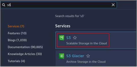 How to Configure Default Encryption on S3 Bucket