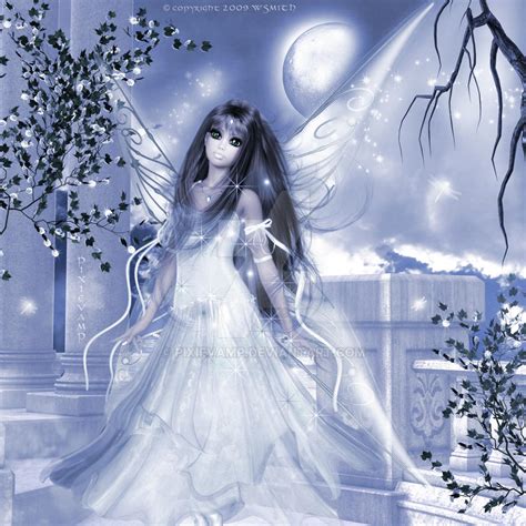 Dancing In The Moonlight by pixievamp on DeviantArt