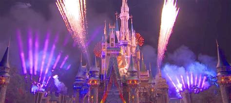 VIDEO: "Happily Ever After" sneak peek reveals multimedia magic behind ...