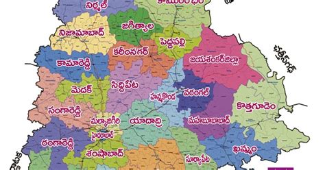 Telangana History - Telangana Tourism, Travel, History, Culture and People