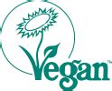 The Vegan Society