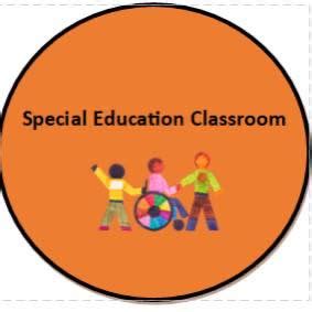 Special_education_classroom