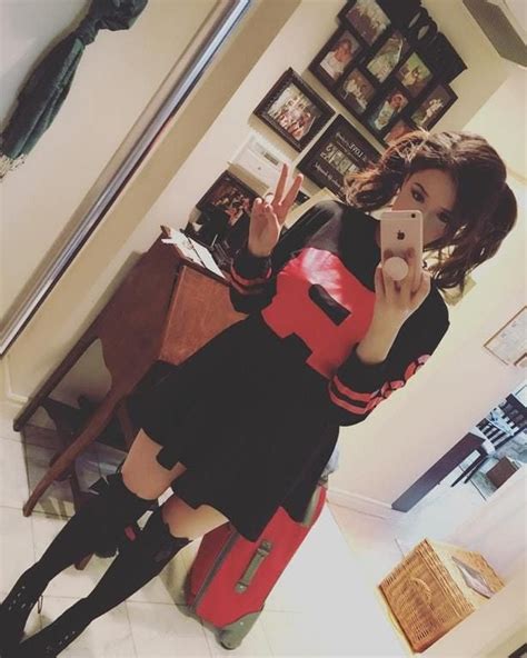 Tumblr | Team rocket, Pokemon cosplay, Cool girl