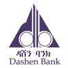 Dashen Bank - United System Integrators (USi)