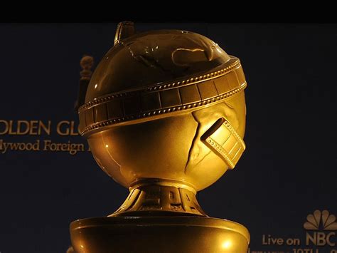 Golden Globe winners: Full list of TV and film awards | The Independent ...