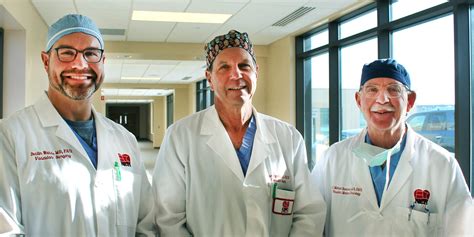 Avera Heart Hospital vascular specialists focus on excellence - SiouxFalls.Business