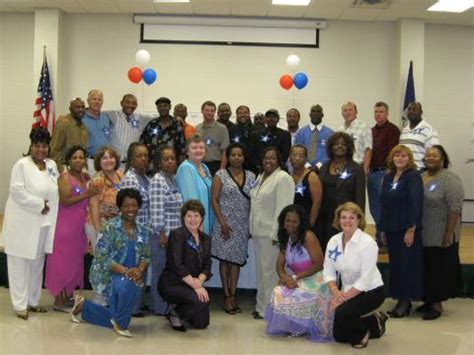 Jonesboro - Hodge High School Alumni, Yearbooks, Reunions - Jonesboro ...