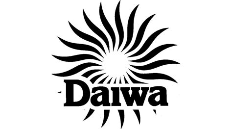 Daiwa | ABOUT US